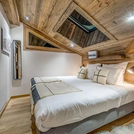 Apartment Ben Nevis